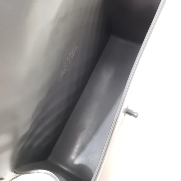 Jelly ToyBoy Crossbody Bag Very Good Condition Sale!!